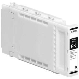 Струйный картридж Epson T6921 Черный C13T692100