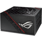 Блок питания Asus ROG Strix 550G ROG-STRIX-550G (550 Вт)