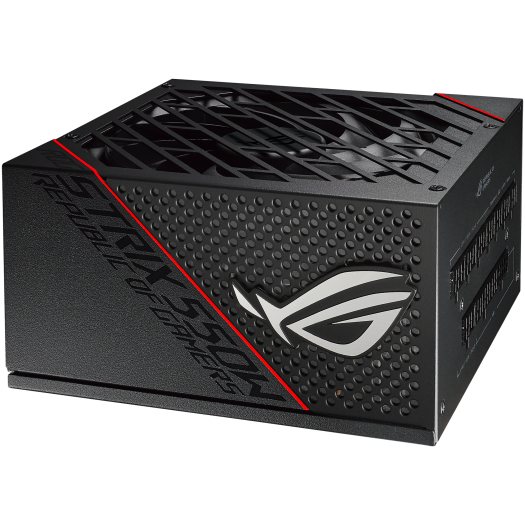 Блок питания Asus ROG Strix 550G ROG-STRIX-550G (550 Вт)