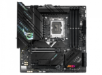 Материнская плата Asus ROG STRIX Z690-G GAMING WIFI (micro-ATX, LGA 1700)