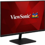 Монитор Viewsonic VA2432-MDH (23.8 ", IPS, FHD 1920x1080 (16:9), 75 Гц)