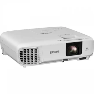 Проектор Epson EB-FH06 V11H974040