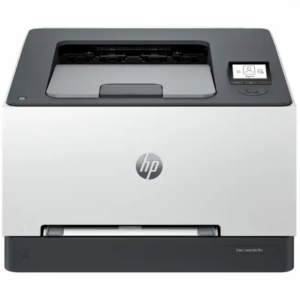 Принтер HP Color LaserJet Pro 3203dw 499N4A (А4, Лазерный, Цветной)