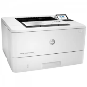 Принтер HP LaserJet Enterprise M406DN 3PZ15A (А4, Лазерный, Монохромный (Ч/Б))