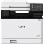 МФУ Canon i-SENSYS MF752Cdw 5455C012 (А4, Лазерный, Цветной)