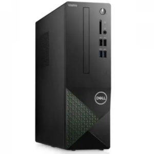 Персональный компьютер Dell Vostro 3020 210-BFYZ-5 (Core i3, 13100, 3.4, 8 Гб, DDR4-3200, SSD)