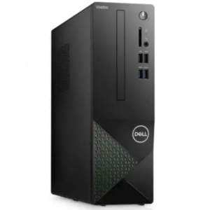 Персональный компьютер Dell Vostro 3020 210-BFYZ-4 (Core i3, 13100, 1.8, 8 Гб, DDR4-3200, SSD, Windows 11 Pro)