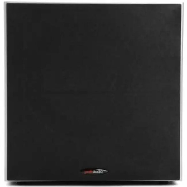 Сабвуфер Polk audio PSW10 PSW10/B (Черный)