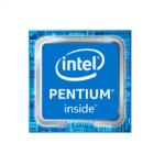 Процессор Intel Core i3-10100 Boxed BX8070110100SRH3N (4, 3.6 ГГц, 6 МБ, BOX)