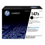 Тонер HP 147X W1470X