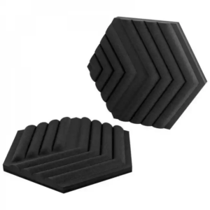 Аксессуар для аудиотехники Elgato Acoustic Treatment Foam 10AAJ9901