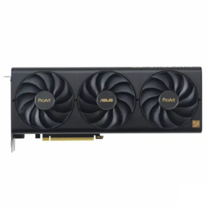 Видеокарта Asus ProArt GeForce RTX 4070 OC 90YV0J11-M0NA00 (12 ГБ)