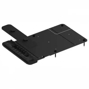 Опция для Видеоконференций Logitech Крепление PC Mount for Tap 939-001825