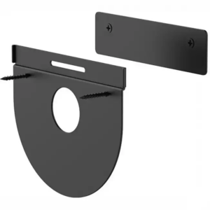 Опция для Видеоконференций Logitech Tap Wall Mount (939-001817)