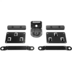 Опция для Видеоконференций Logitech Rally Mounting Kit 939-001644