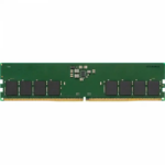 ОЗУ Kingston 16 ГБ KVR48U40BS8-16 (DIMM, DDR5, 16 Гб, 4800 МГц)