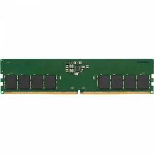 ОЗУ Kingston 16 ГБ KVR48U40BS8-16 (DIMM, DDR5, 16 Гб, 4800 МГц)