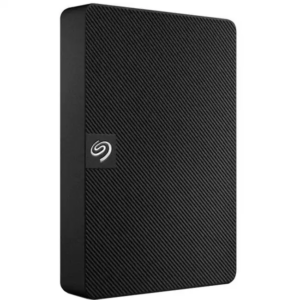 Внешний жесткий диск Seagate Expansion Portable STKM4000400 (4 ТБ)