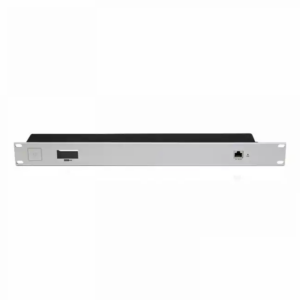 Аксессуар для кабельных сетей Ubiquiti Cloud Key G2 Rack Mount Kit CKG2-RM