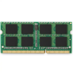 ОЗУ Kingston KVR16S11/8WP (SO-DIMM, DDR3, 8 Гб, 1600 МГц)