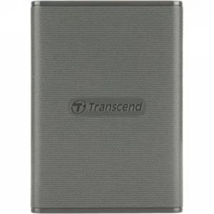 Внешний жесткий диск Transcend TS4TESD360C (4 ТБ)