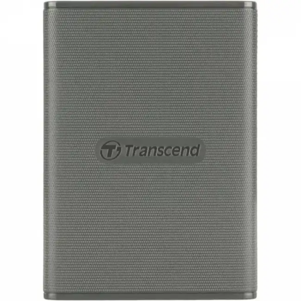 Внешний жесткий диск Transcend TS4TESD360C (4 ТБ)