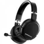 Наушники SteelSeries Arctis 1 61512
