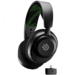 Наушники SteelSeries Arctis Nova 4X 61646