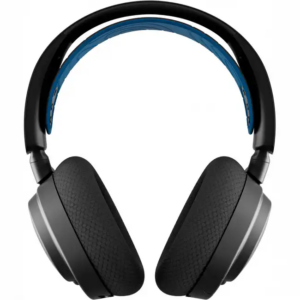 Наушники SteelSeries Arctis Nova 7P 61559