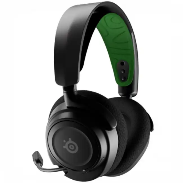 Наушники SteelSeries Arctis Nova 7X 61565