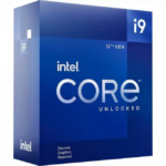 Процессор Intel Сore i9-12900KF BX8071512900KF (16, 3.2 ГГц, 30 МБ, BOX)