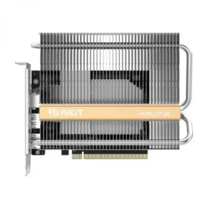 Видеокарта Palit GeForce RTX 3050 KALMX NE63050018JE-1070H (6 ГБ)