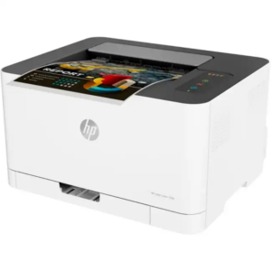 Принтер HP Color Laser 150a 4ZB94A (А4, Лазерный, Цветной)