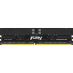 ОЗУ Kingston FURY Renegade Pro XMP KF556R36RB-16 (DIMM, DDR5, 16 Гб, 5600 МГц)