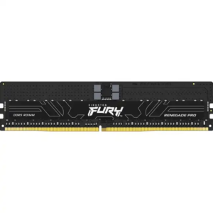 ОЗУ Kingston FURY Renegade Pro XMP KF556R36RB-16 (DIMM, DDR5, 16 Гб, 5600 МГц)