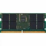 ОЗУ Kingston 32 ГБ KVR48S40BD8-32 (SO-DIMM, DDR5, 32 Гб, 4800 МГц)