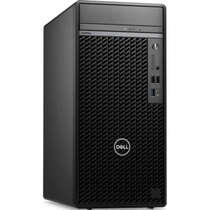 Персональный компьютер Dell OptiPlex 7010 plus Tower 210-BFWR-1 (Core i5, 13600K, 3.5, 8 Гб, DDR4-3600, HDD и SSD, Windows 11 Pro)