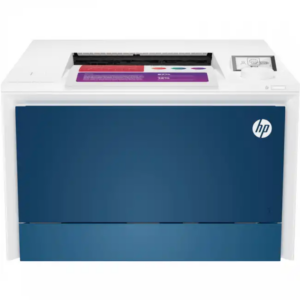 Принтер HP Color LaserJet Pro 4203DW 5HH48A (А4, Лазерный, Цветной)