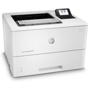 Принтер HP LaserJet Enterprise M507dn 1PV87A (А4, Лазерный, Монохромный (Ч/Б))