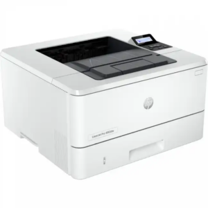 Принтер HP LaserJet Pro 4003dw 2Z610A (А4, Лазерный, Монохромный (Ч/Б))