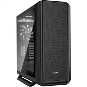 Корпус be quiet! Silent Base 802 BGW39