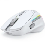 Мышь GLORIOUS Model I 2 Wireless GLO-MS-IWV2-MW (Игровая, Беспроводная)