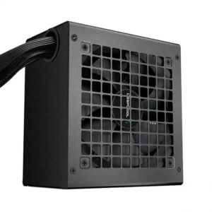 Блок питания Deepcool R-PK500D-FA0B-EU (500 Вт)