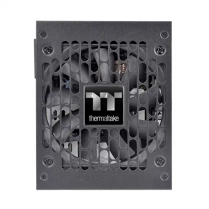 Блок питания Thermaltake Toughpower SFX PS-STP-0750FNFAGE-1 (750 Вт)