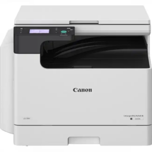 МФУ Canon imageRUNNER 2224 5942C001 (А3, Лазерный, Монохромный (Ч/Б))