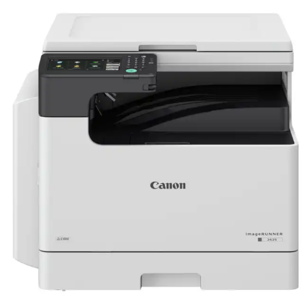 МФУ Canon imageRUNNER 2425 4293C003 (А3, Лазерный, Монохромный (Ч/Б))