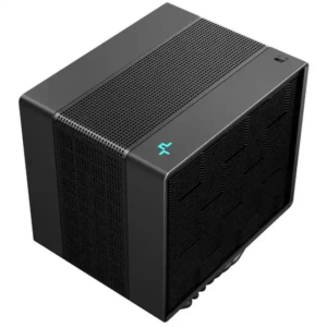 Охлаждение Deepcool Assassin 4S R-ASN4S-BKGPMN-G (Для процессора)