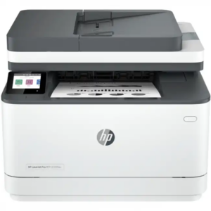 МФУ HP LaserJet Pro 3103FDW 3G632A (А4, Лазерный, Монохромный (Ч/Б))