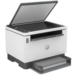 МФУ HP LaserJet Tank MFP 2602dn 2R3F0A (А4, Лазерный, Монохромный (Ч/Б))