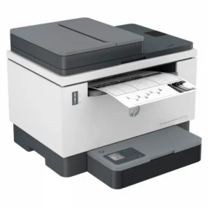 МФУ HP LaserJet Tank MFP 2602sdw Printer 2R7F5A (А4, Лазерный, Монохромный (Ч/Б))